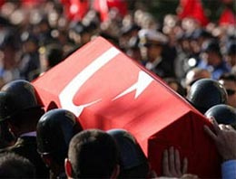 Şırnak'a yıldırım Kocaeli'ne ateş düştü