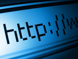 Trenlerde bedava internet başladı