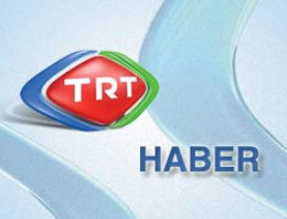 TRT'nin web sitesi neden çöktü?