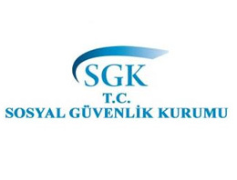 SGK sınavla personel alacak