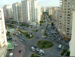 Adana Belediyesi'nin milyarlık borcu