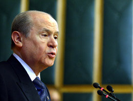 Bahçeli teklifin kabulüne ne dedi?