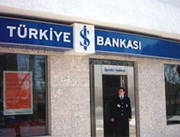 İş Bankası’ndan iki yeni fon daha!