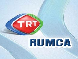 TRT, neden Rumca yayın yapmalı?