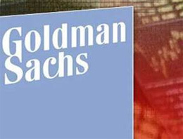 Goldman piyasaların kabusu mu oluyor?