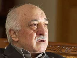 Fethullah Gülen dönecek mi?