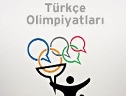 Türkçe Olimpiyatları çığ gibi büyüyor.