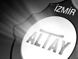 Büyükşehirden Altay taraftarına kıyak