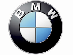 Dünya çapındaki en değerli otomobil BMW!