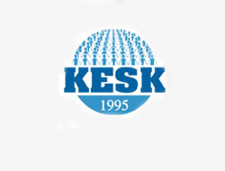 KESK 26 Mayıs'ta greve gidecek