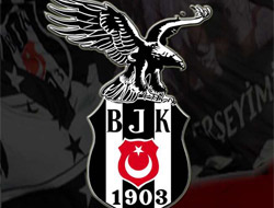 Beşiktaş'tan zehir gibi sözler