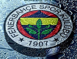 Fenerbahçe borsada tavan yaptı