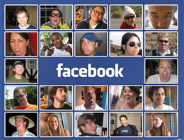 Facebook sayfanız kaç para ediyor?