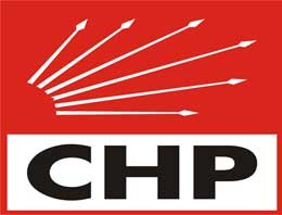 CHP pikniğinde alkol yasağı