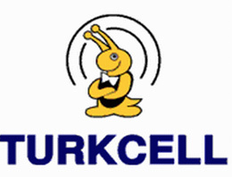 Turkcell 1. çeyreği değerlendirecek