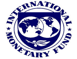 IMF heyeti, Türkiye’ye geliyor