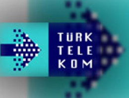 Türk Telekom'a uluslararası ödül