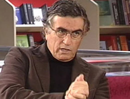 Hasan Cemal'in içi yandı!