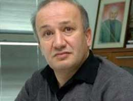 Boluspor Başkanı serbest bırakıldı