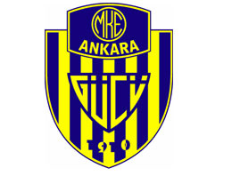 Ankaragücü'nde Karabulut şoku