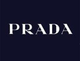 Prada'nın işten çıkarmak için çirkin sebebi!