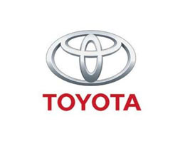 Toyota müşterilerini üzmeye devam ediyor