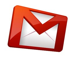 Gmail kullananlara hacker uyarısı
