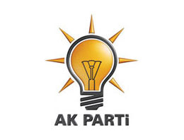 AKP'nin kapatılacağının belgesidir