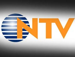 NTV'de tuhaf haberlere imza atılıyor