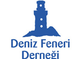 Deniz fenerine milyonluk ihale