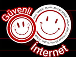 Güvenli internet için pratik bilgiler