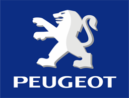 Peugeot bizi değil İspanyayı seçti