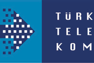 Türk Telekom'un net karı yüzde 88 arttı