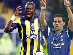 Appiah davasında geri sayım