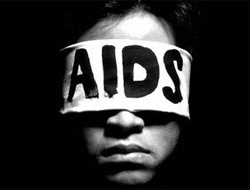 Dikkat! AIDS grip gibi başlıyor